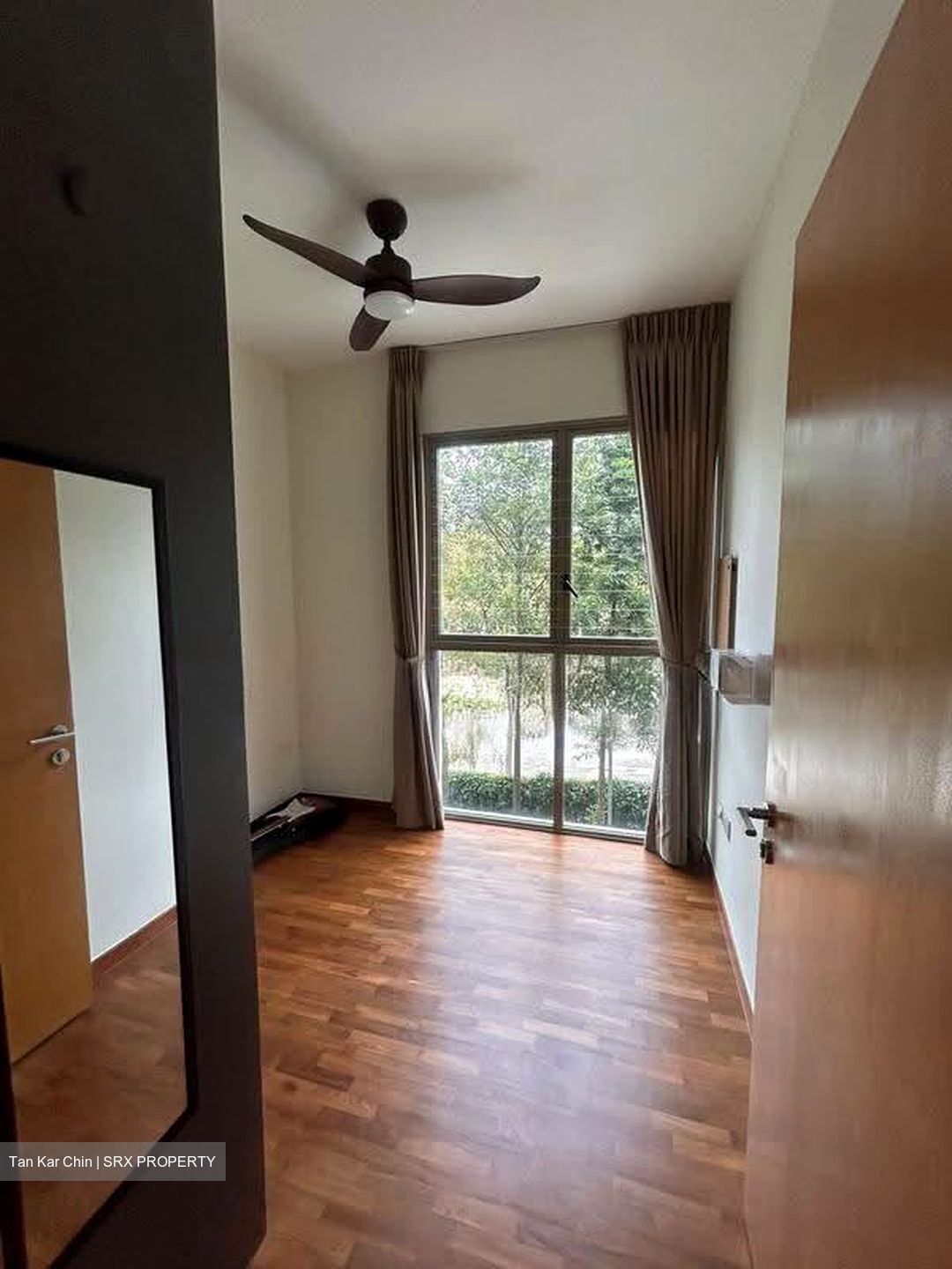 Sea Horizon (D18), Condominium #635527911